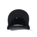 9THIRTY nyc ミニロゴ ダックキャンバス ブラック - 12711473-OSFM | NEW ERA ニューエラ公式オンラインストア