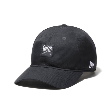 イコラブ NEW ERA 9THIRTY LOVE×NEW ERA®︎ 9THIRTY™ イコラブ ニューエラ キャップ