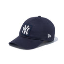 9THIRTY Patch Wappen クーパーズタウン ニューヨーク・ヤンキース ワッペン ネイビー - 13750668-OSFM | NEW ERA ニューエラ公式オンラインストア