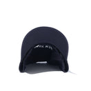 9THIRTY Patch Wappen クーパーズタウン ニューヨーク・ヤンキース ワッペン ネイビー - 13750668-OSFM | NEW ERA ニューエラ公式オンラインストア