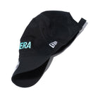 9THIRTY Performance Cap パフォーマンスキャップ ブラック × スノーホワイト/シーグラス【Performance Apparel】 - 13515989-OSFM | NEW ERA ニューエラ公式オンラインストア