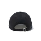 9THIRTY Performance Cap パフォーマンスキャップ ブラック × スノーホワイト/シーグラス【Performance Apparel】 - 13515989-OSFM | NEW ERA ニューエラ公式オンラインストア