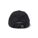 9THIRTY Performance Cap パフォーマンスキャップ ブラック × スノーホワイト/シーグラス【Performance Apparel】 - 13515989-OSFM | NEW ERA ニューエラ公式オンラインストア