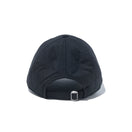 【ゴルフ】 9THIRTY Quilting キルティング ブラック - 13763019-OSFM | NEW ERA ニューエラ公式オンラインストア