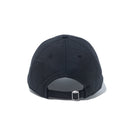 【ゴルフ】 9THIRTY Quilting キルティング ブラック - 13763019-OSFM | NEW ERA ニューエラ公式オンラインストア