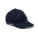 9THIRTY SCABAL ネイビーストライプ - 14200630-OSFM | NEW ERA ニューエラ公式オンラインストア