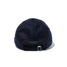 9THIRTY SCABAL ネイビーストライプ - 14200630-OSFM | NEW ERA ニューエラ公式オンラインストア