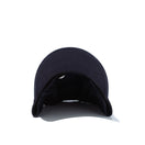 9THIRTY SCABAL ネイビーストライプ - 14200630-OSFM | NEW ERA ニューエラ公式オンラインストア