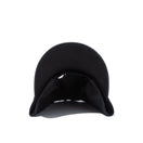 9THIRTY SCABAL ブラック - 14200631-OSFM | NEW ERA ニューエラ公式オンラインストア
