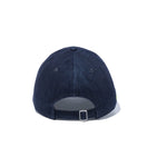 9THIRTY SHELTECH シェルテック ウーブンパッチ デニム【ニューエラアウトドア】 - 13327719-OSFM | NEW ERA ニューエラ公式オンラインストア