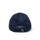 9THIRTY SHELTECH シェルテック ウーブンパッチ デニム【ニューエラアウトドア】 - 13327719-OSFM | NEW ERA ニューエラ公式オンラインストア