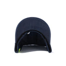 9THIRTY SHELTECH シェルテック ウーブンパッチ デニム【ニューエラアウトドア】 - 13327719-OSFM | NEW ERA ニューエラ公式オンラインストア