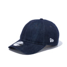 9THIRTY SHELTECH シェルテック ウーブンパッチ デニム【ニューエラアウトドア】 - 13327719-OSFM | NEW ERA ニューエラ公式オンラインストア