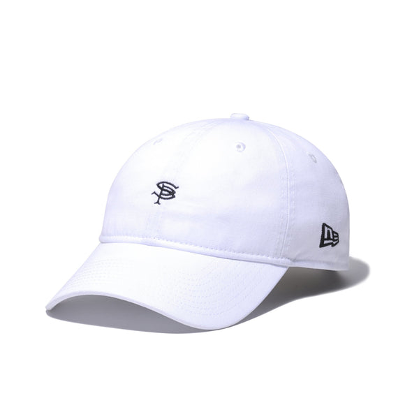 sophnet. ペイズリーキャップ 7d3eb5d918471e02e11b5d6059940f