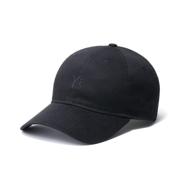 9thirty-spring-summer-2021-ys-