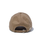 9THIRTY SURFRIDER FOUNDATION GOOD WAVE GOOD LIFE カーキ - 12556451-OSFM | NEW ERA ニューエラ公式オンラインストア