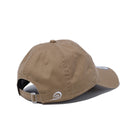 9THIRTY SURFRIDER FOUNDATION GOOD WAVE GOOD LIFE カーキ - 12556451-OSFM | NEW ERA ニューエラ公式オンラインストア