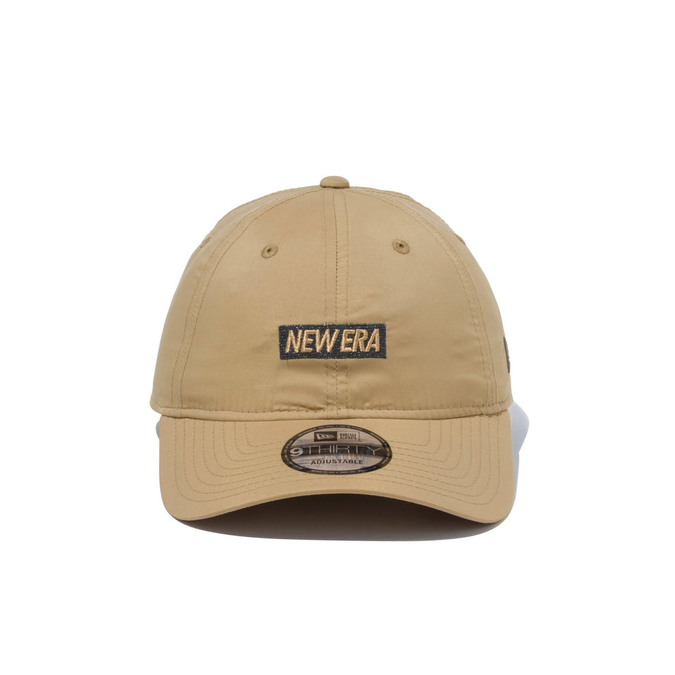 楽天市場】ニューエラ キャップ NEW ERA CAP 9FORTY メンズ