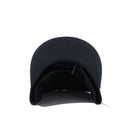 9THIRTY Tech Stretch NEW ERA ロゴ ブラック【ニューエラアウトドア】 - 13516278-OSFM | NEW ERA ニューエラ公式オンラインストア