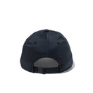 9THIRTY Tech Stretch NEW ERA ロゴ ブラック【ニューエラアウトドア】 - 13516278-OSFM | NEW ERA ニューエラ公式オンラインストア