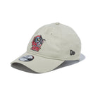 9THIRTY TOM and JERRY トムとジェリー ピンズ ストーン - 13772636-OSFM | NEW ERA ニューエラ公式オンラインストア