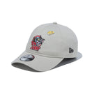 9THIRTY TOM and JERRY トムとジェリー ピンズ ストーン - 13772636-OSFM | NEW ERA ニューエラ公式オンラインストア