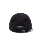 9THIRTY Tonal Logo トナルロゴ New Era ブラック - 13328340-OSFM | NEW ERA ニューエラ公式オンラインストア