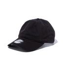 9THIRTY Tonal Logo トナルロゴ New Era ブラック - 13328340-OSFM | NEW ERA ニューエラ公式オンラインストア