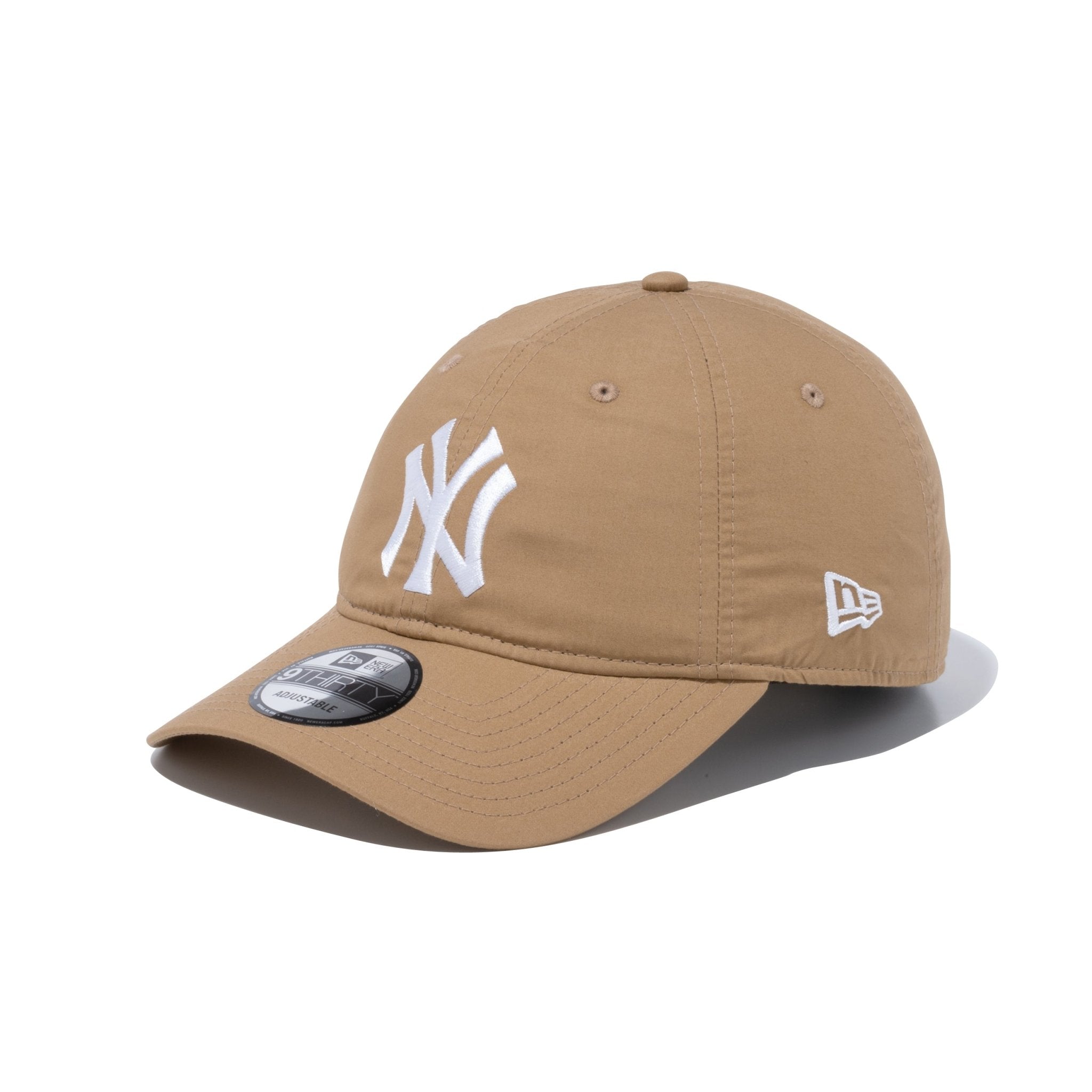 9THIRTY Typewriter タイプライター ニューヨーク・ヤンキース