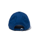 9THIRTY Typewriter タイプライター ロサンゼルス・ドジャース ネイビーブルー - 13516008-OSFM | NEW ERA ニューエラ公式オンラインストア