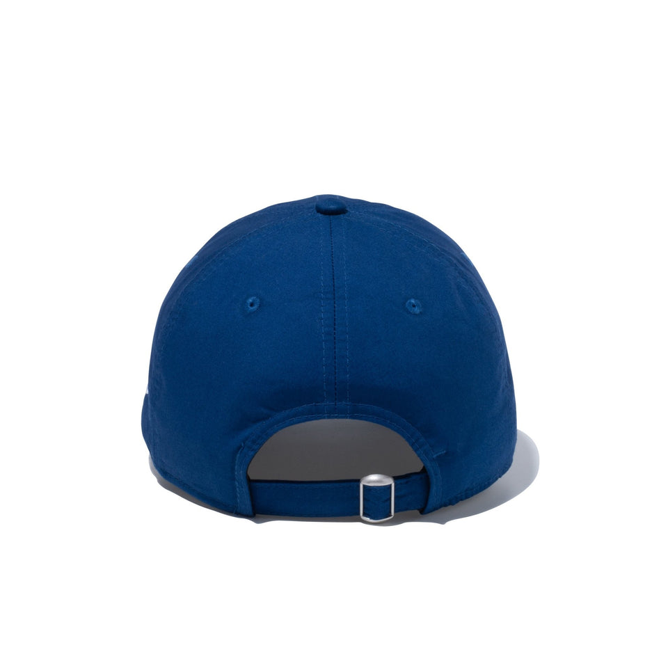 9THIRTY Typewriter タイプライター ロサンゼルス・ドジャース ネイビーブルー - 13516008-OSFM | NEW ERA ニューエラ公式オンラインストア