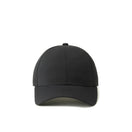 9THIRTY Waka Nozawa 野沢和香 GORE-TEX PACLITE ゴアテックス ブラック - 13333815-OSFM | NEW ERA ニューエラ公式オンラインストア