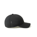 9THIRTY Waka Nozawa 野沢和香 GORE-TEX PACLITE ゴアテックス ブラック - 13333815-OSFM | NEW ERA ニューエラ公式オンラインストア
