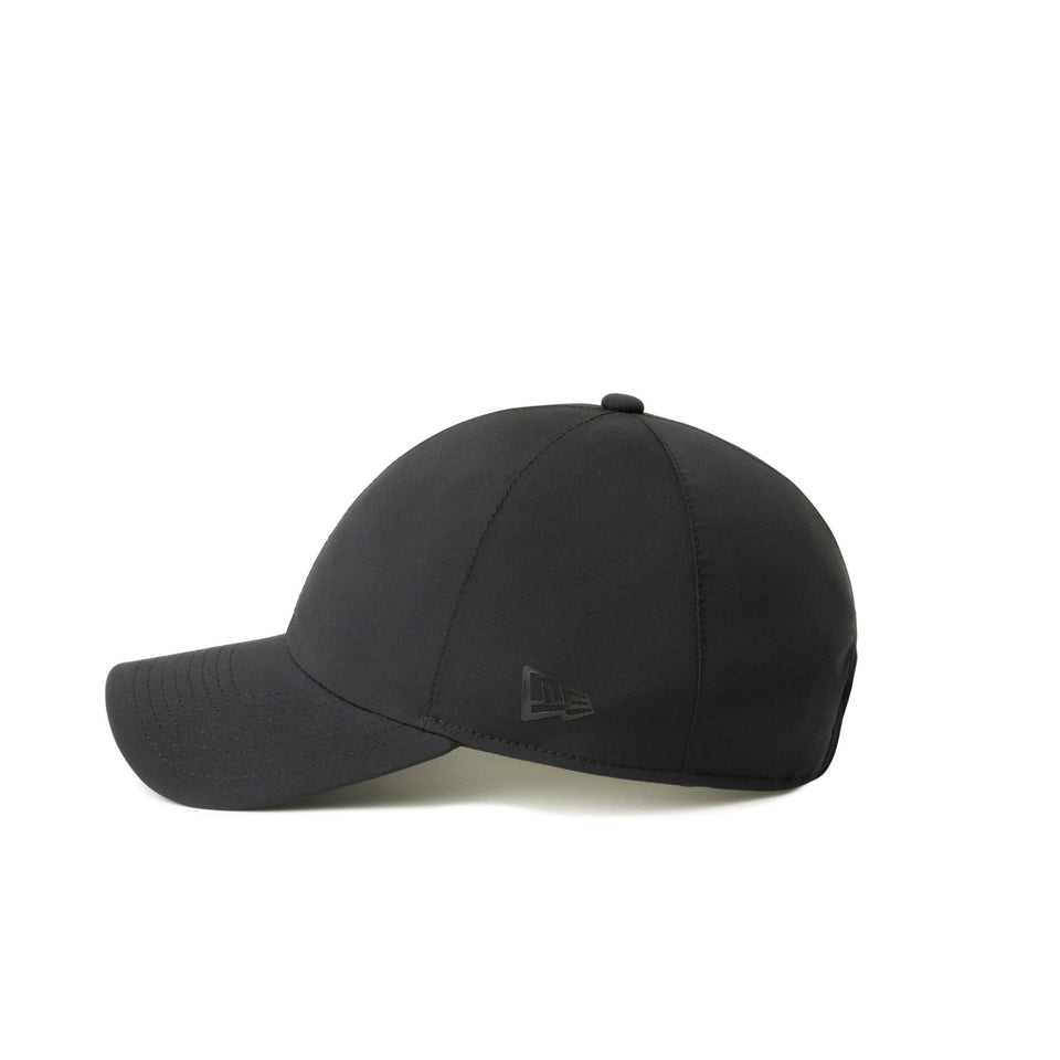9THIRTY Waka Nozawa 野沢和香 GORE-TEX PACLITE ゴアテックス ブラック - 13333815-OSFM | NEW ERA ニューエラ公式オンラインストア