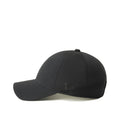 9THIRTY Waka Nozawa 野沢和香 GORE-TEX PACLITE ゴアテックス ブラック - 13333815-OSFM | NEW ERA ニューエラ公式オンラインストア