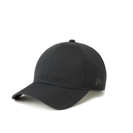 9thirty-waka-nozawa-gore-tex-