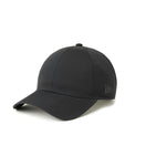 9THIRTY Waka Nozawa 野沢和香 GORE-TEX PACLITE ゴアテックス ブラック - 13333815-OSFM | NEW ERA ニューエラ公式オンラインストア