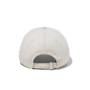 9THIRTY Washed Duck デトロイト・タイガース ストーン - 13516023-OSFM | NEW ERA ニューエラ公式オンラインストア