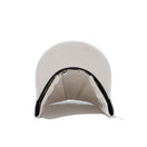 9THIRTY Washed Duck デトロイト・タイガース ストーン - 13516023-OSFM | NEW ERA ニューエラ公式オンラインストア