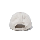 9THIRTY Washed Duck デトロイト・タイガース ストーン - 13516023-OSFM | NEW ERA ニューエラ公式オンラインストア