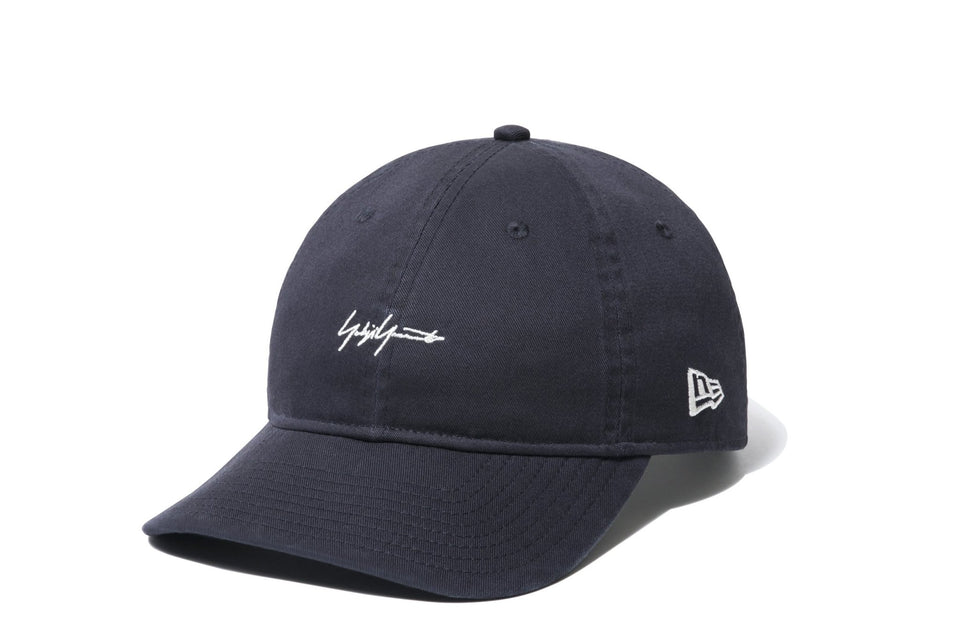 9THIRTY パッカブル Yohji Yamamoto トラベルシリーズ シグネチャー 