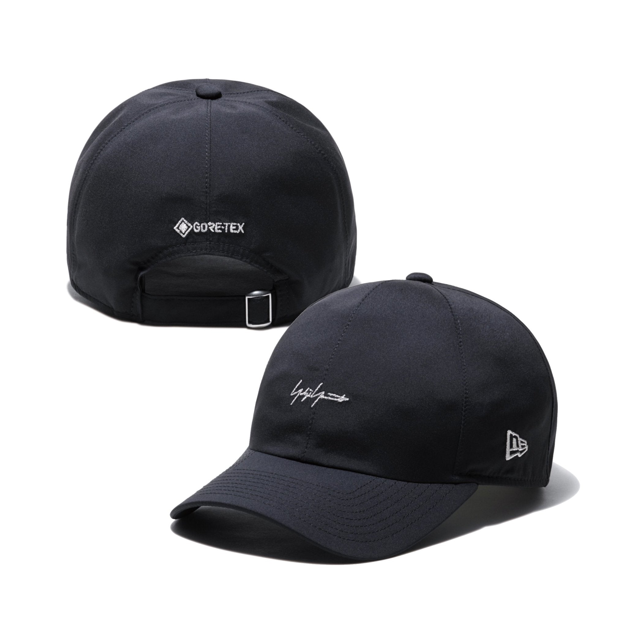 59FIFTY Yohji Yamamoto SS21 サイズ　7 3/8