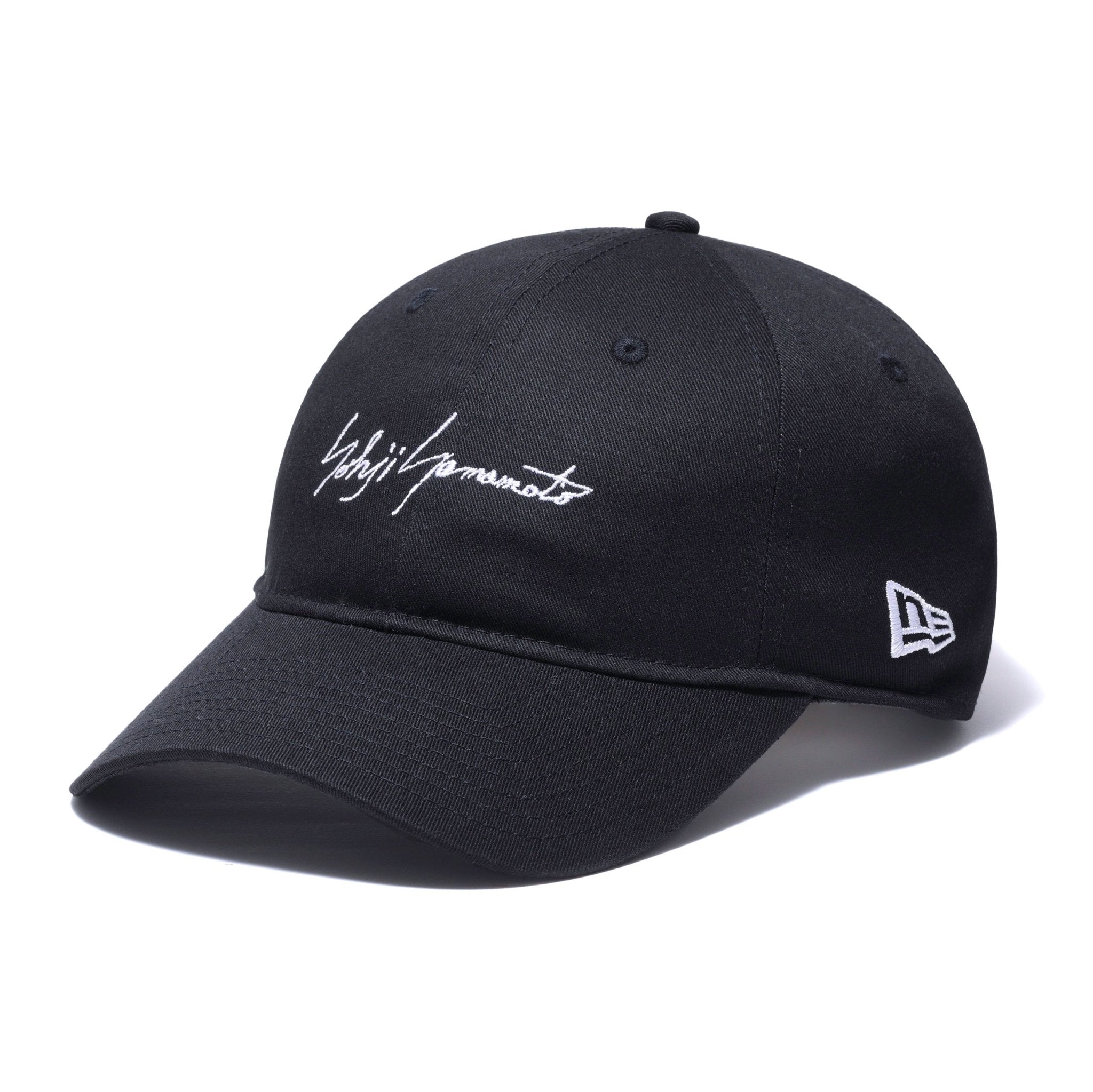 YohjiYamamoto × NEW ERA 9THIRTY 19SS日向坂46 - キャップ