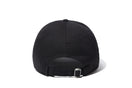 9THIRTY クロスストラップ Yohji Yamamoto SS19 ブラック × ブルー - 11924700-OSFA | NEW ERA ニューエラ公式オンラインストア