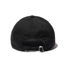 9THIRTY Yohji Yamamoto SS21 シグネチャーロゴ アートワーク ブラック - 12737017-OSFM | NEW ERA ニューエラ公式オンラインストア