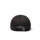 9THIRTY Yohji Yamamoto SS23 ボックスロゴ ブラック - 13747727-OSFM | NEW ERA ニューエラ公式オンラインストア