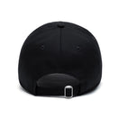 9THIRTY Yohji Yamamoto Vertical Series ブラック - 13056295-OSFM | NEW ERA ニューエラ公式オンラインストア