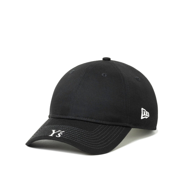 廃盤 Y's ブラックxパープル NEWERA ニューエラ 9THIRTY 帽子 廃盤 Y's ブラックxパープル NEWERA ニューエラ 9THIRTY 帽子