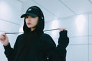 9THIRTY Y's SS22 アイコン ブラック - 13111552-OSFM | NEW ERA ニューエラ公式オンラインストア