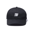 9THIRTY Y's SS22 アイコン ブラック - 13111552-OSFM | NEW ERA ニューエラ公式オンラインストア